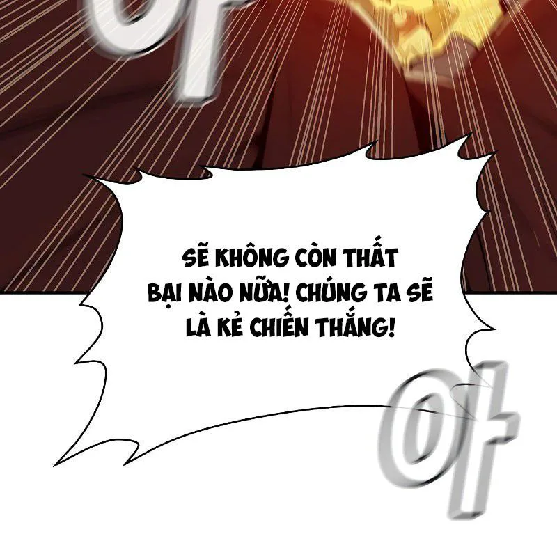 Tôi - Necromancer Cô Độc chương 67 - trang 114