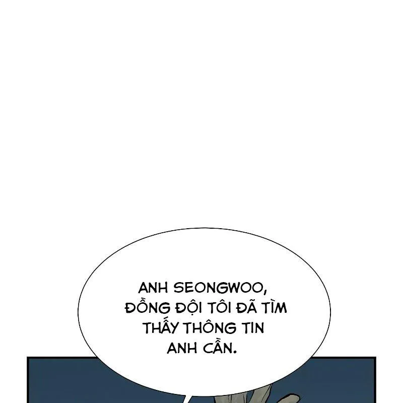 Tôi - Necromancer Cô Độc chương 67 - trang 118