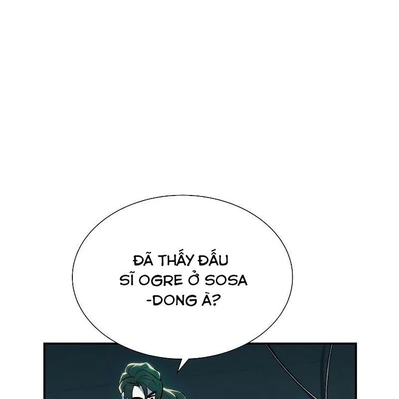 Tôi - Necromancer Cô Độc chương 67 - trang 121