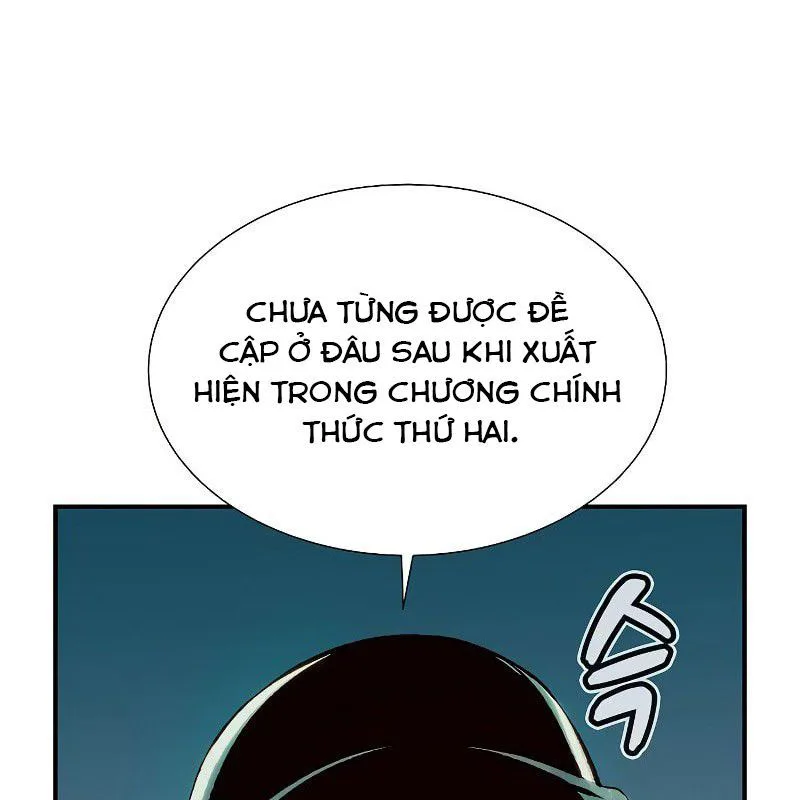 Tôi - Necromancer Cô Độc chương 67 - trang 124