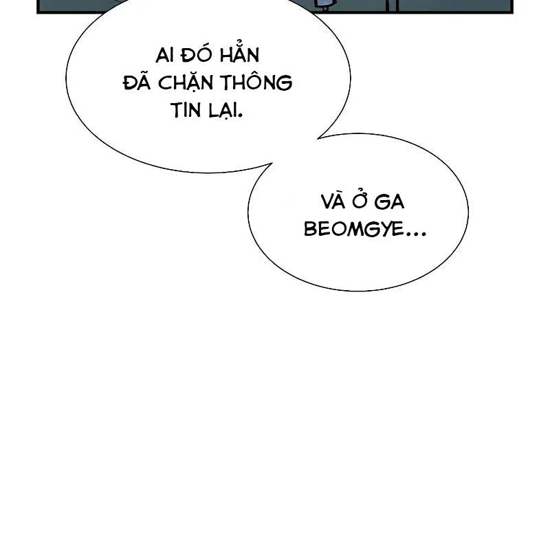 Tôi - Necromancer Cô Độc chương 67 - trang 126