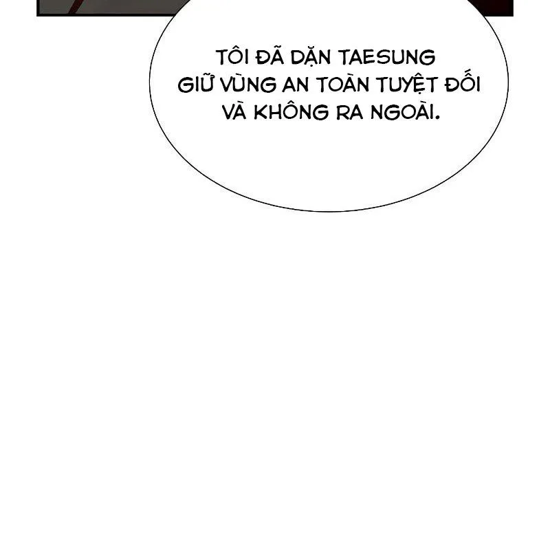 Tôi - Necromancer Cô Độc chương 67 - trang 137