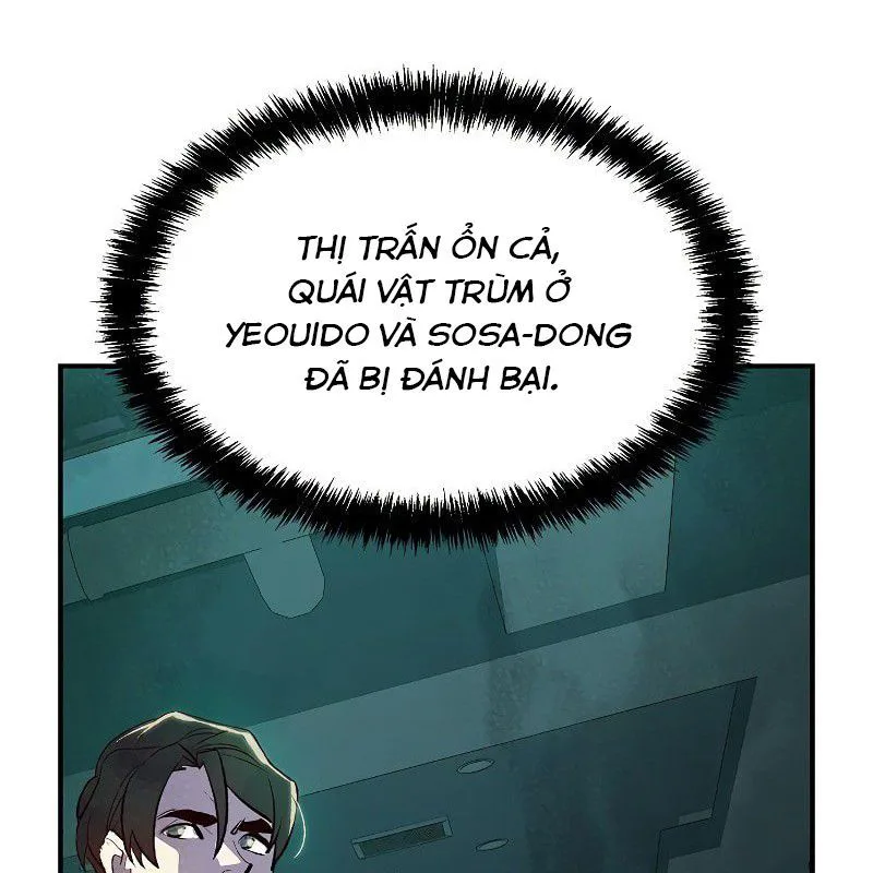 Tôi - Necromancer Cô Độc chương 67 - trang 138