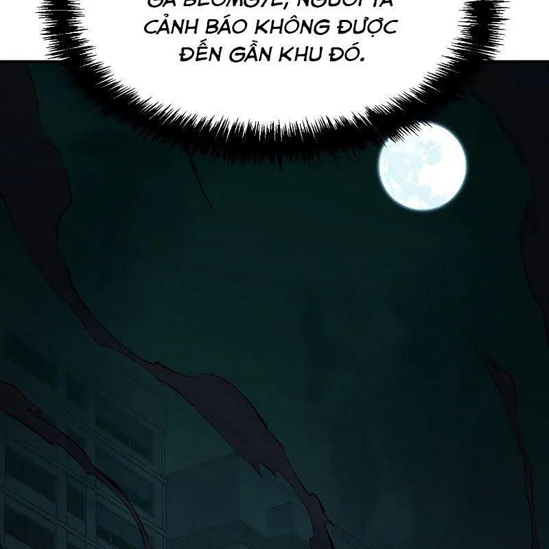 Tôi - Necromancer Cô Độc chương 67 - trang 142