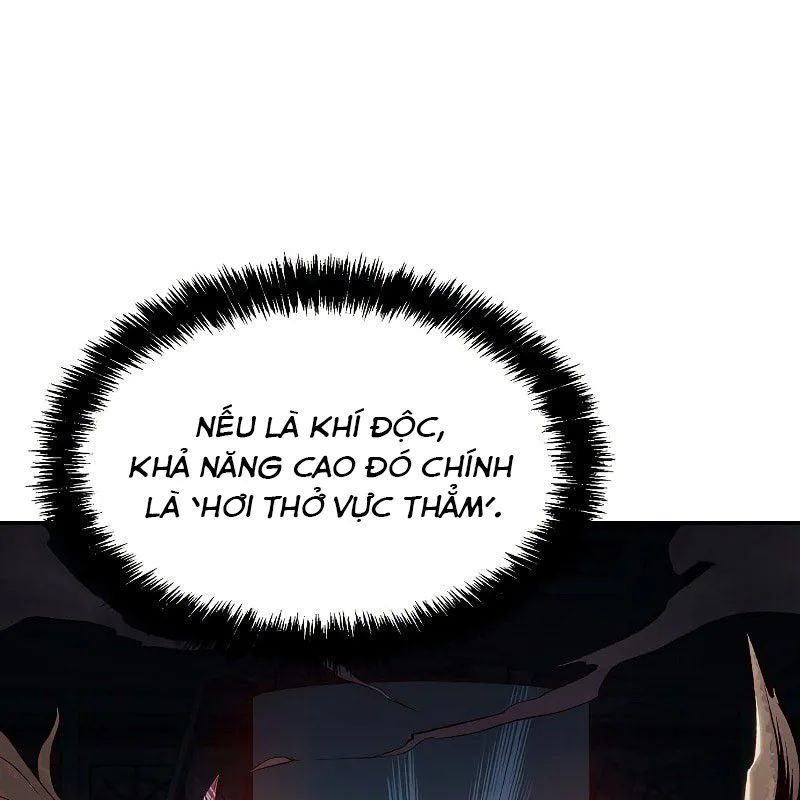 Tôi - Necromancer Cô Độc chương 67 - trang 145