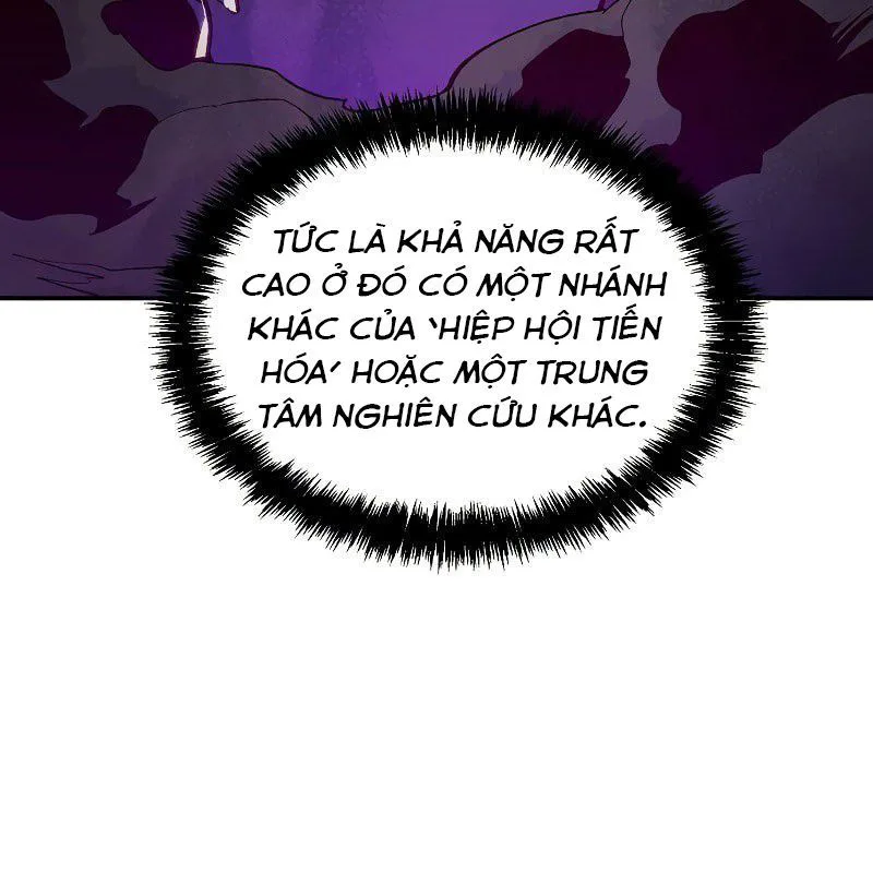 Tôi - Necromancer Cô Độc chương 67 - trang 147