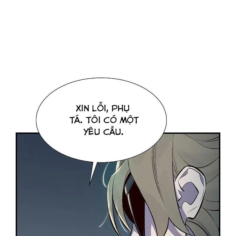 Tôi - Necromancer Cô Độc chương 67 - trang 148