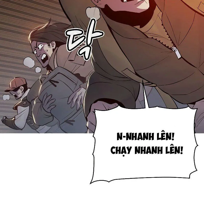 Tôi - Necromancer Cô Độc chương 67 - trang 161
