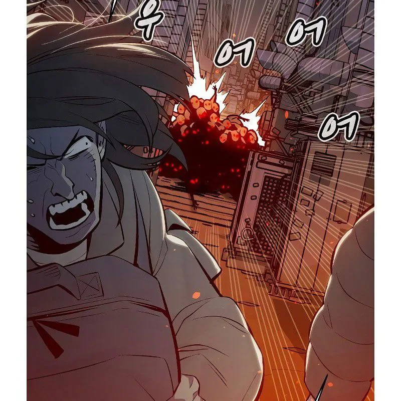 Tôi - Necromancer Cô Độc chương 67 - trang 163
