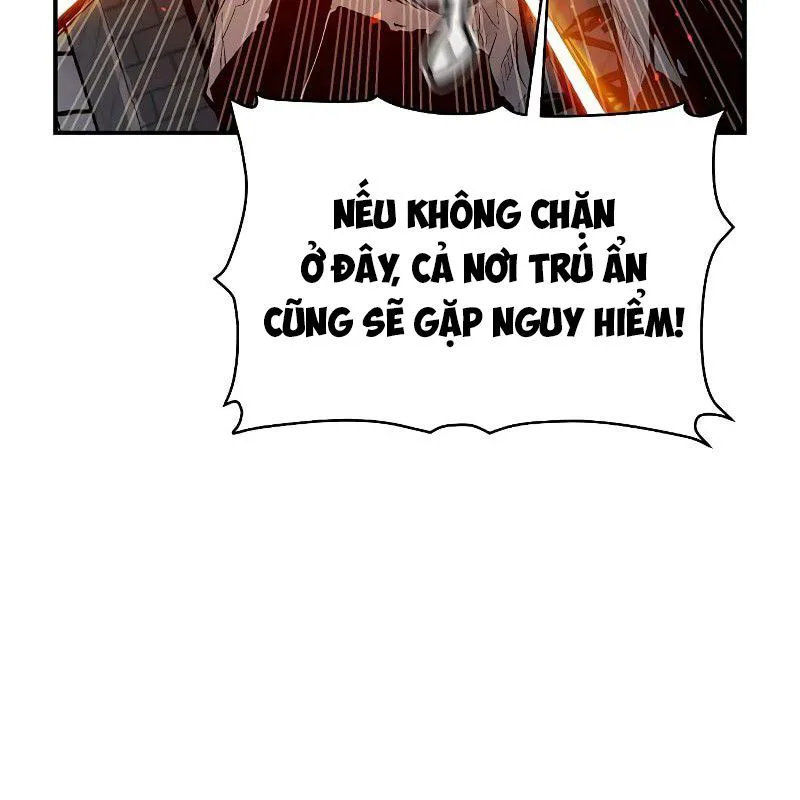 Tôi - Necromancer Cô Độc chương 67 - trang 169