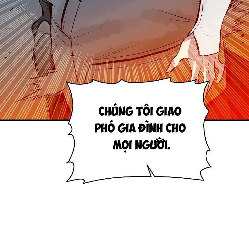 Tôi - Necromancer Cô Độc chương 67 - trang 187