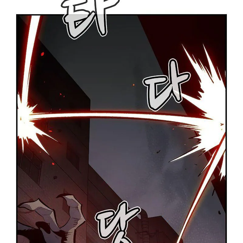 Tôi - Necromancer Cô Độc chương 67 - trang 192