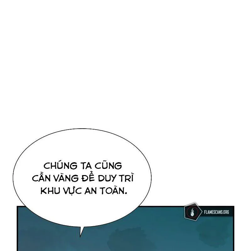 Tôi - Necromancer Cô Độc chương 68 - trang 13