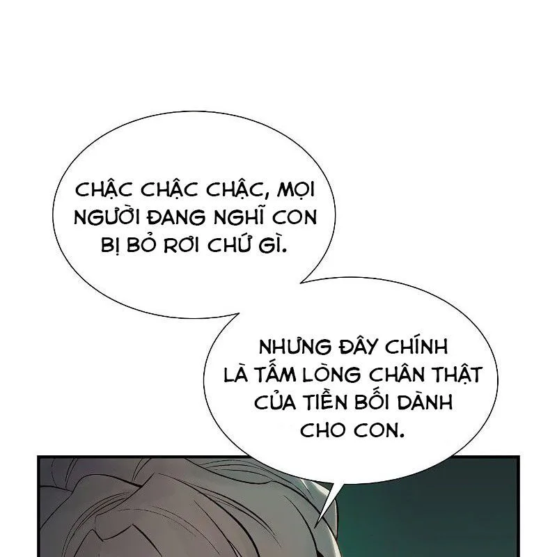 Tôi - Necromancer Cô Độc chương 68 - trang 16