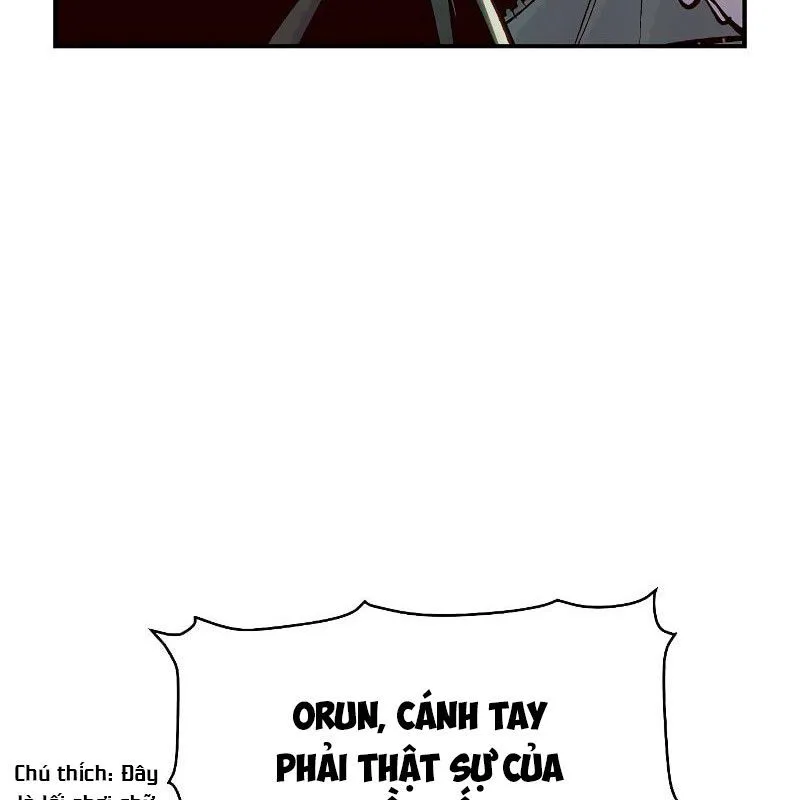 Tôi - Necromancer Cô Độc chương 68 - trang 18