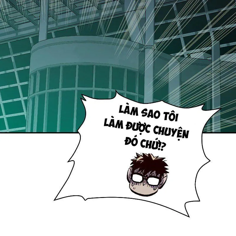 Tôi - Necromancer Cô Độc chương 68 - trang 28