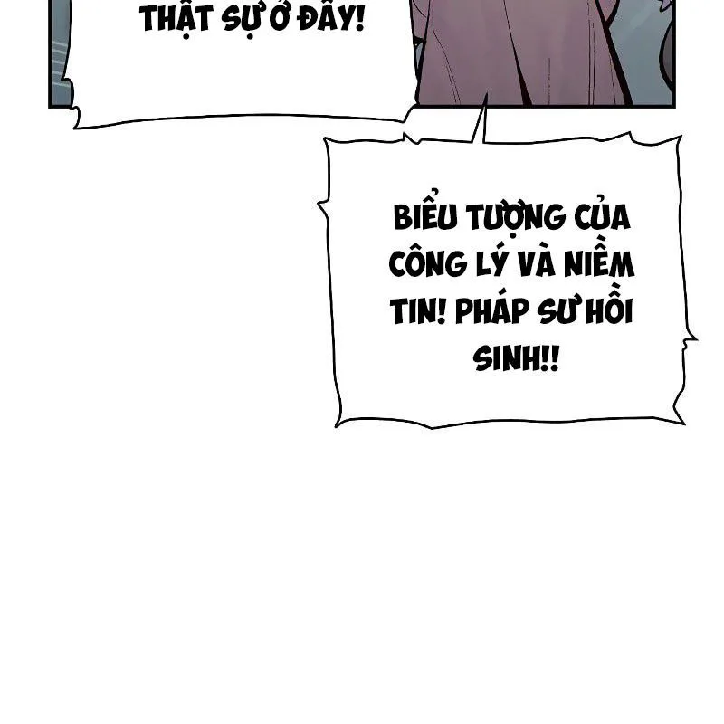 Tôi - Necromancer Cô Độc chương 68 - trang 36