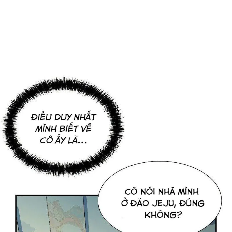 Tôi - Necromancer Cô Độc chương 68 - trang 48