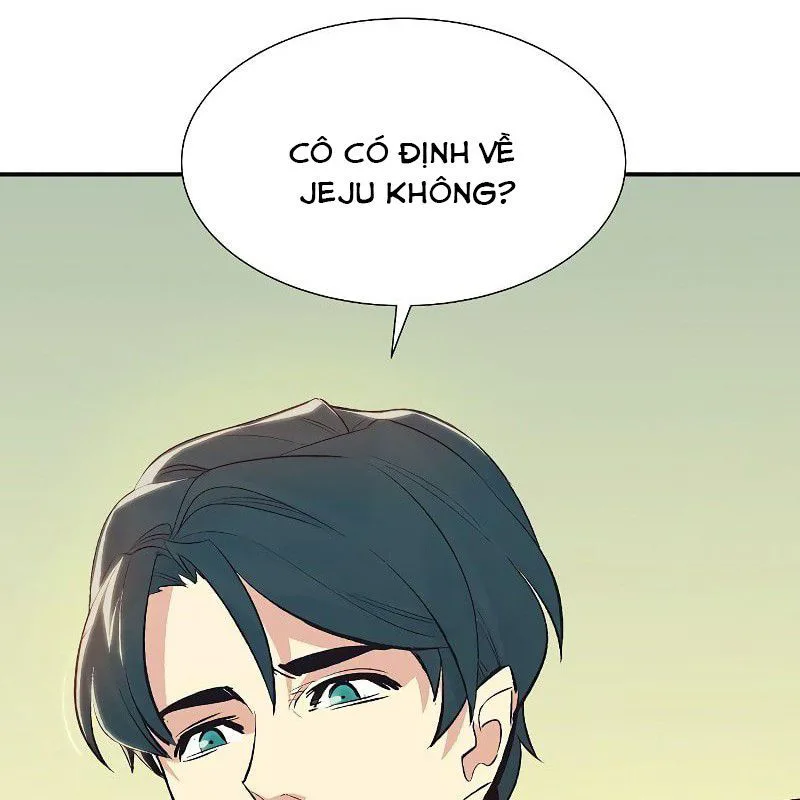 Tôi - Necromancer Cô Độc chương 68 - trang 51