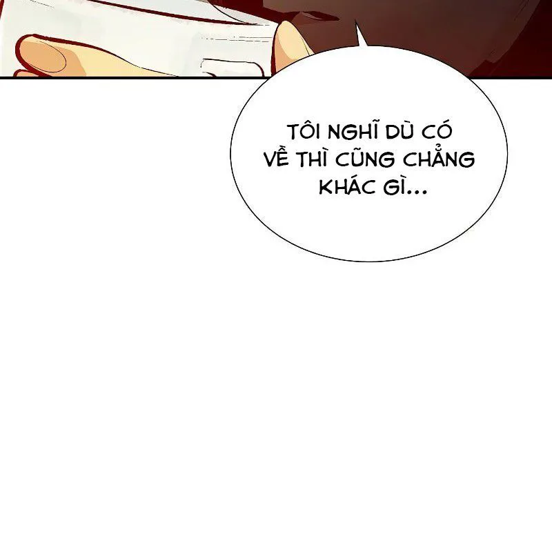 Tôi - Necromancer Cô Độc chương 68 - trang 55