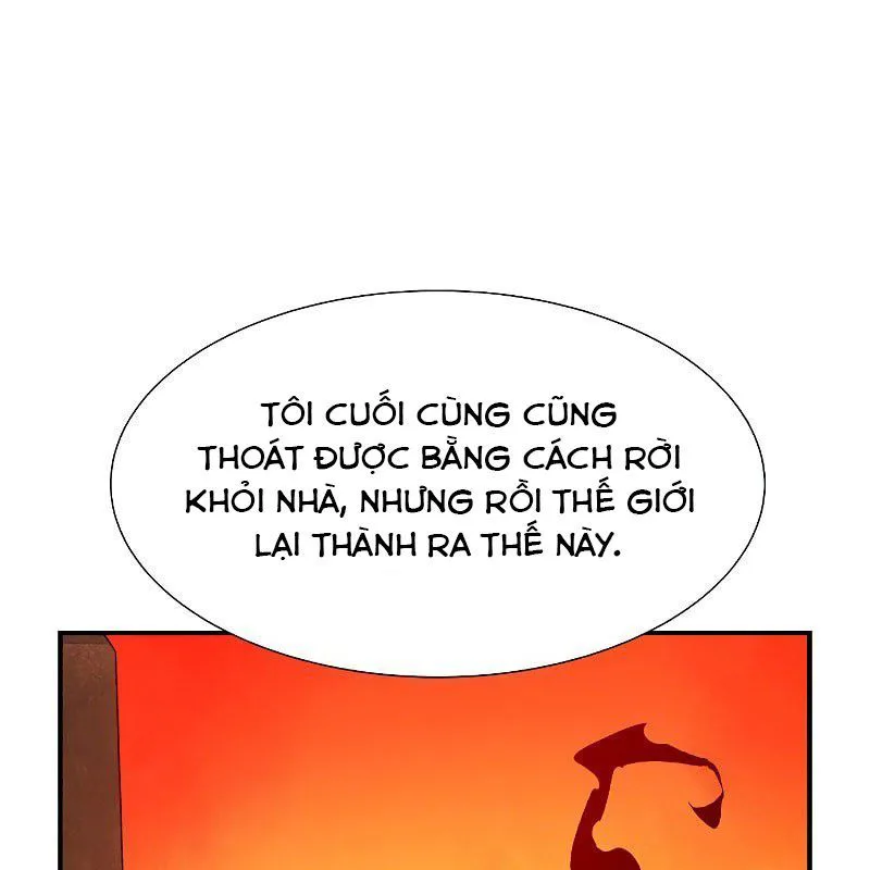 Tôi - Necromancer Cô Độc chương 68 - trang 62