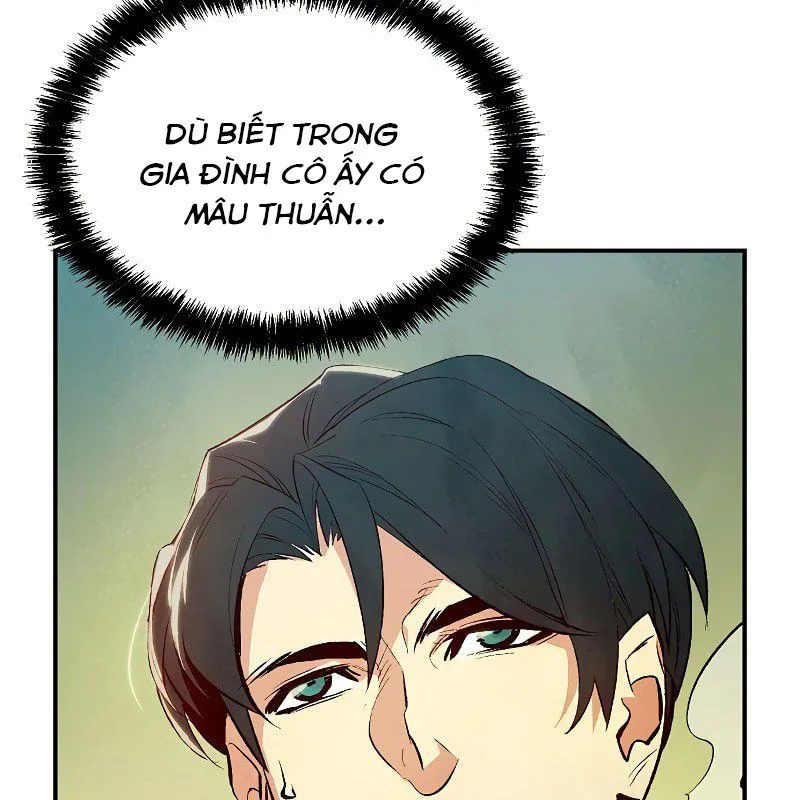 Tôi - Necromancer Cô Độc chương 68 - trang 65