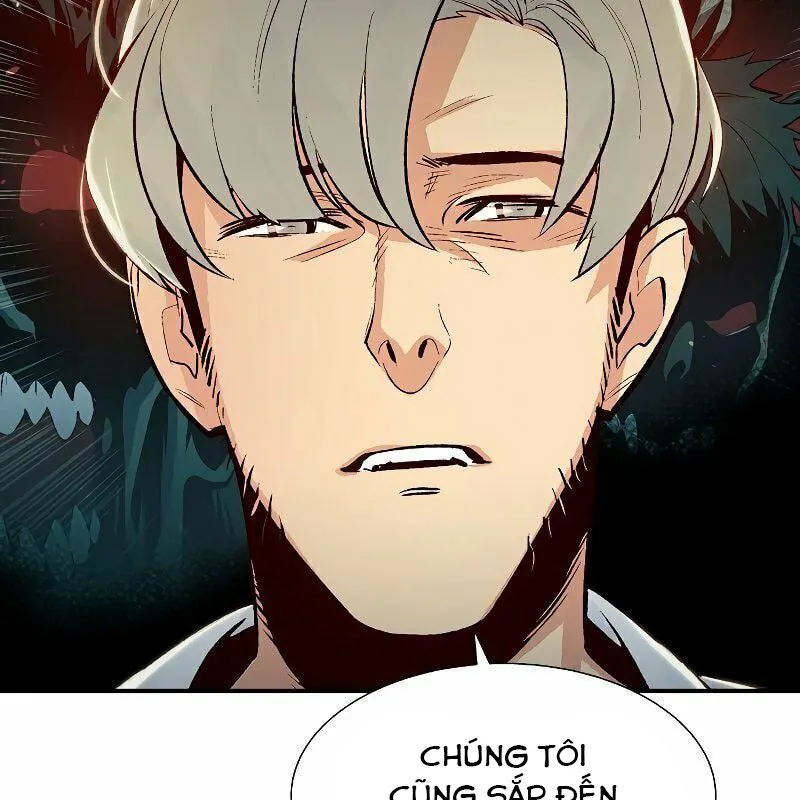Tôi - Necromancer Cô Độc chương 68 - trang 100