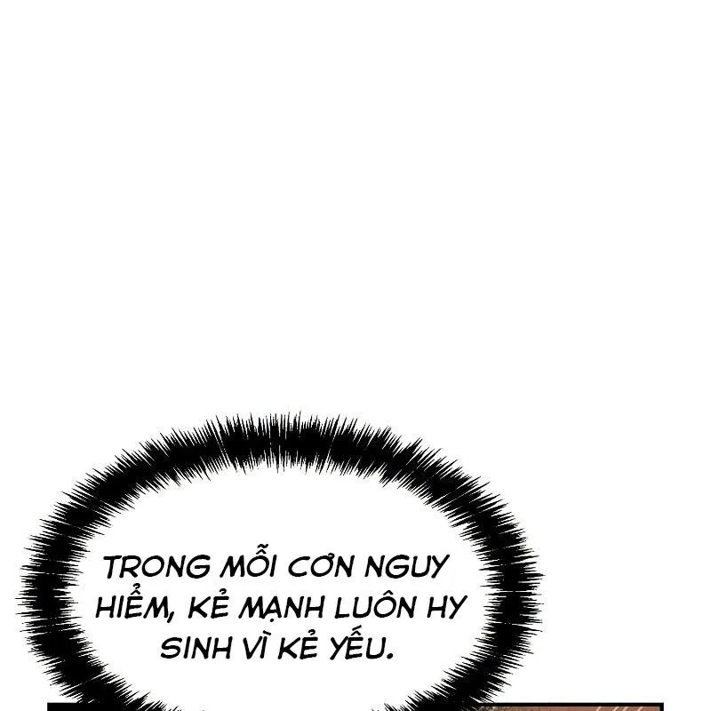 Tôi - Necromancer Cô Độc chương 68 - trang 117