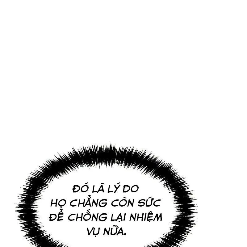 Tôi - Necromancer Cô Độc chương 68 - trang 120