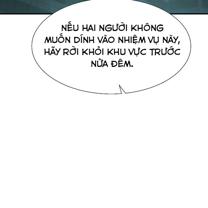 Tôi - Necromancer Cô Độc chương 68 - trang 125