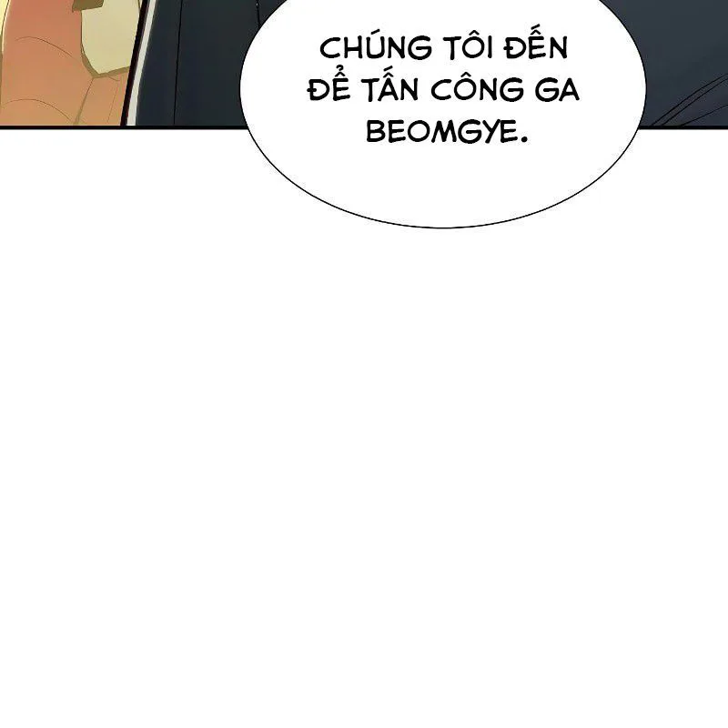 Tôi - Necromancer Cô Độc chương 68 - trang 132