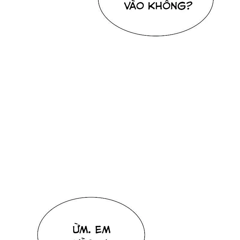 Tôi - Necromancer Cô Độc chương 68 - trang 147