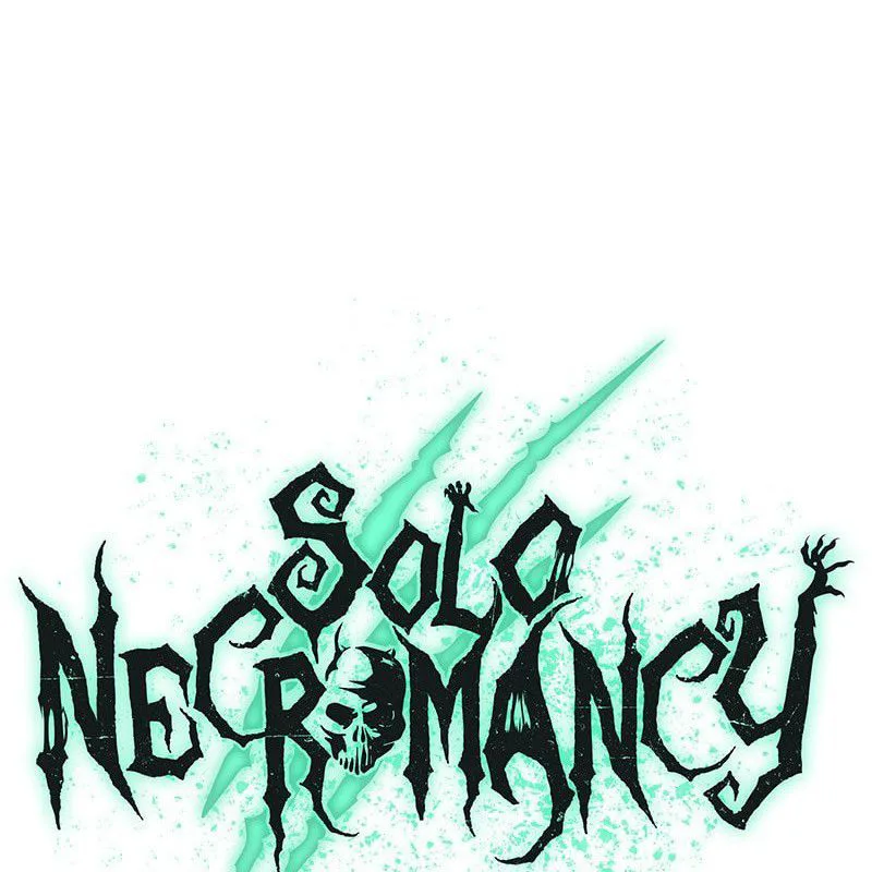 Tôi - Necromancer Cô Độc chương 68 - trang 167