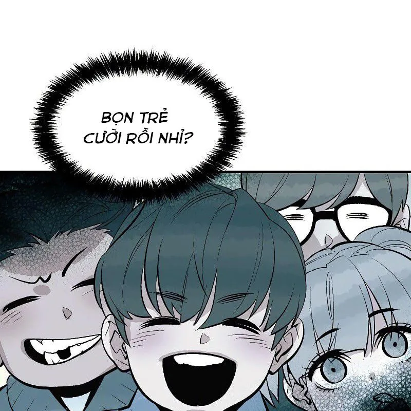 Tôi - Necromancer Cô Độc chương 68 - trang 173