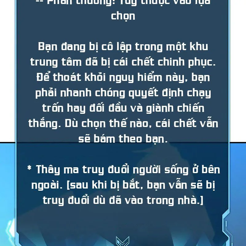 Tôi - Necromancer Cô Độc chương 68 - trang 176