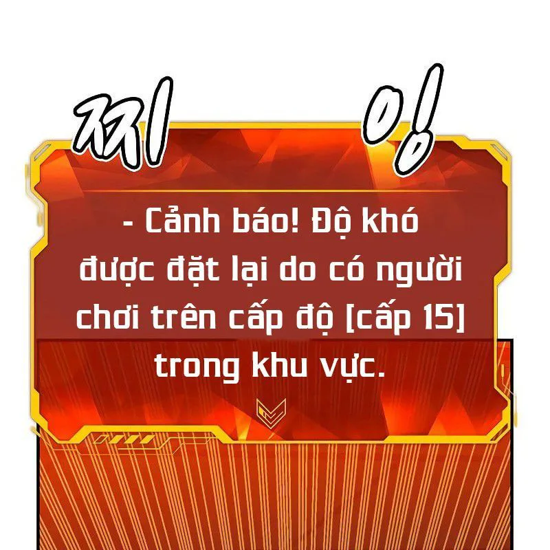 Tôi - Necromancer Cô Độc chương 68 - trang 179