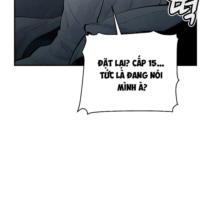 Tôi - Necromancer Cô Độc chương 68 - trang 181