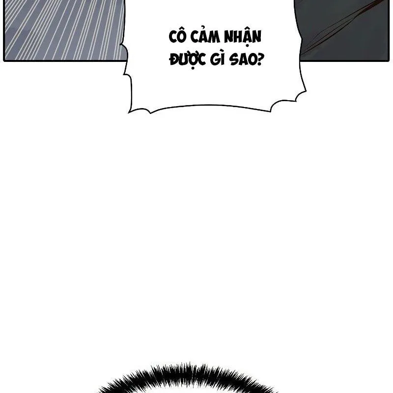 Tôi - Necromancer Cô Độc chương 68 - trang 185