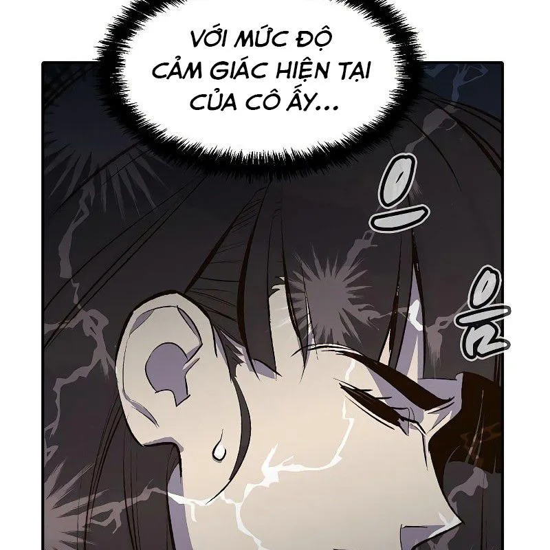 Tôi - Necromancer Cô Độc chương 68 - trang 186
