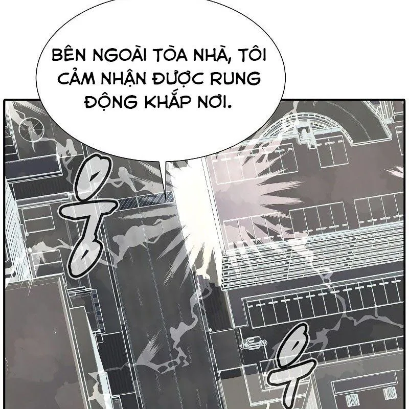 Tôi - Necromancer Cô Độc chương 68 - trang 188