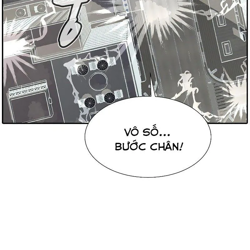 Tôi - Necromancer Cô Độc chương 68 - trang 190