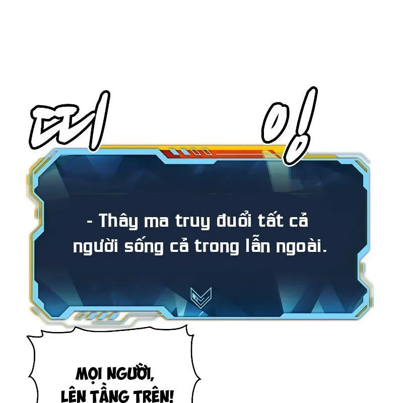 Tôi - Necromancer Cô Độc chương 68 - trang 191