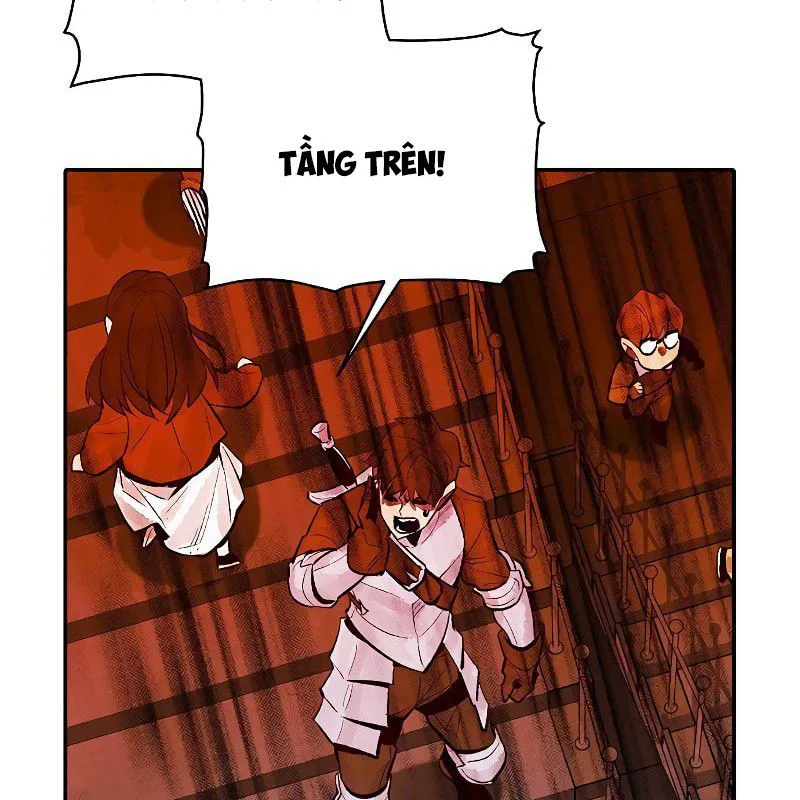 Tôi - Necromancer Cô Độc chương 68 - trang 192