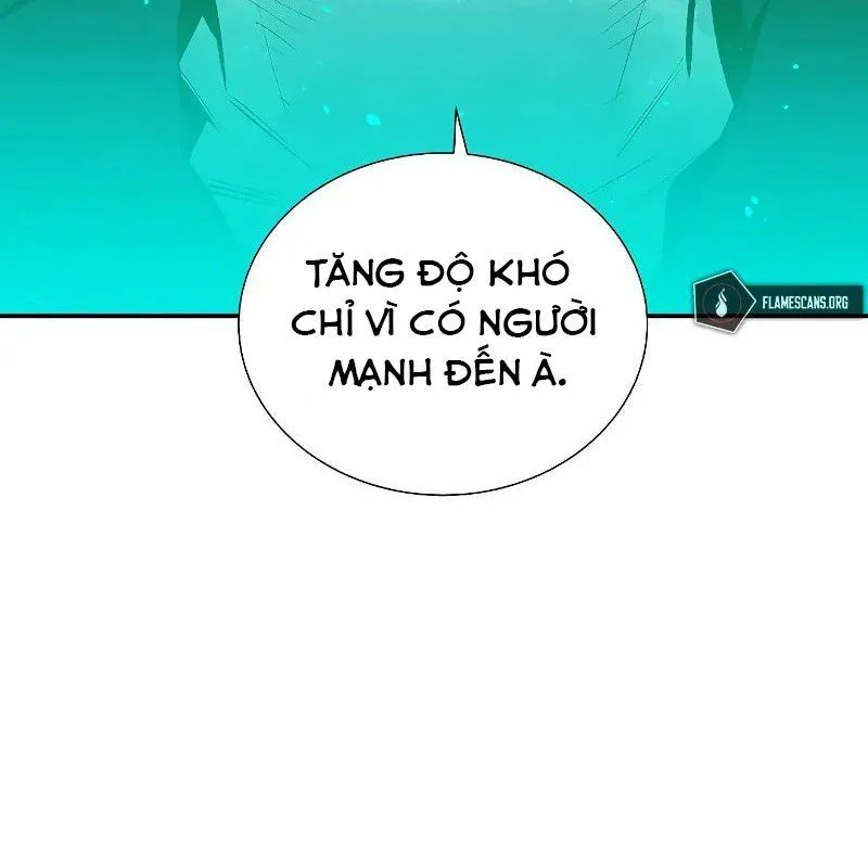 Tôi - Necromancer Cô Độc chương 68 - trang 198