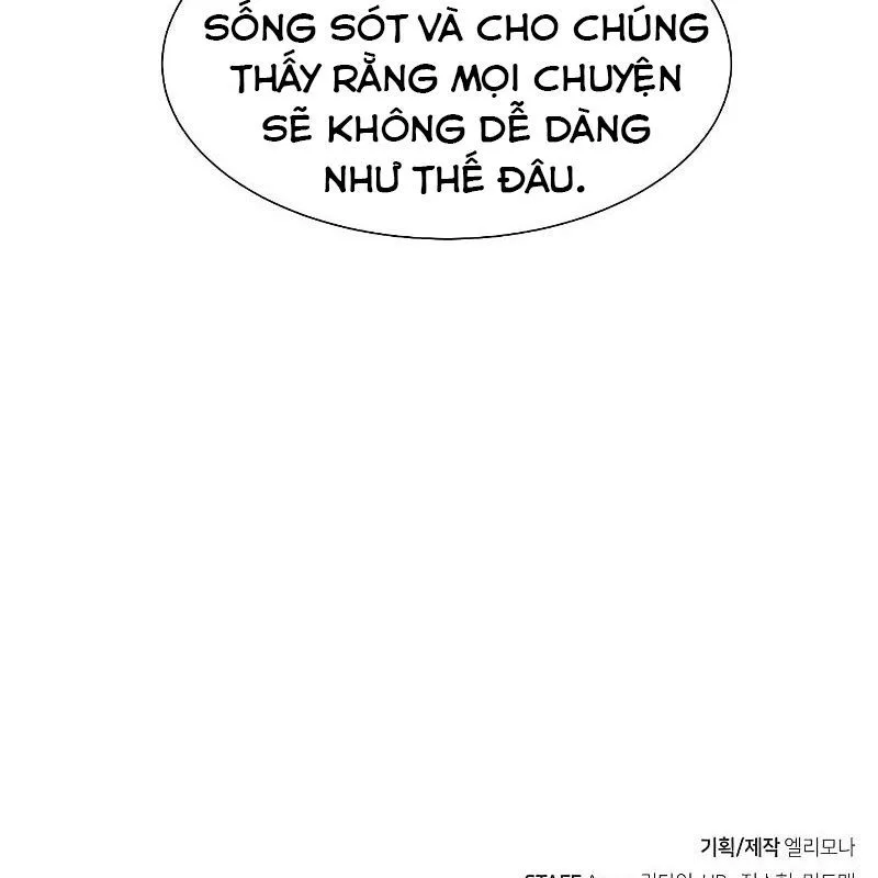 Tôi - Necromancer Cô Độc chương 68 - trang 202