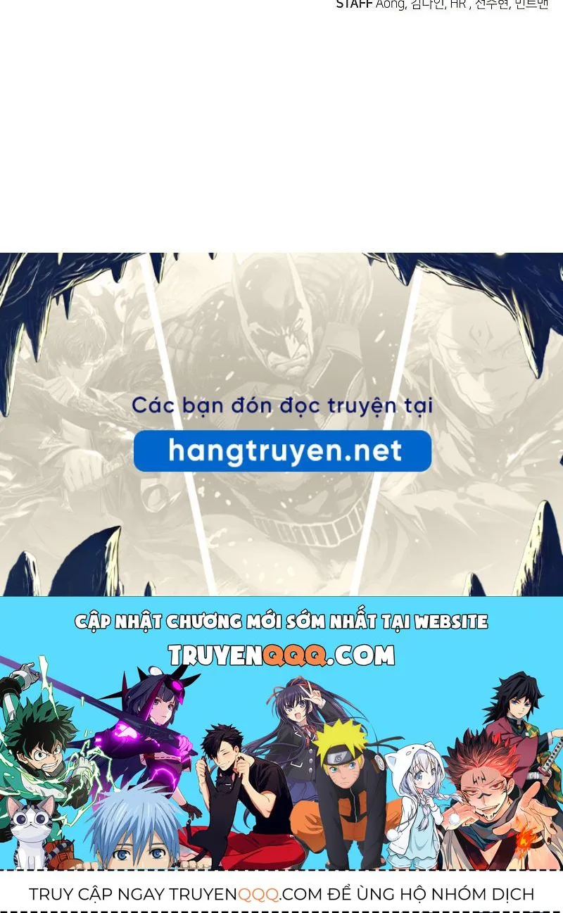 Tôi - Necromancer Cô Độc chương 68 - trang 203