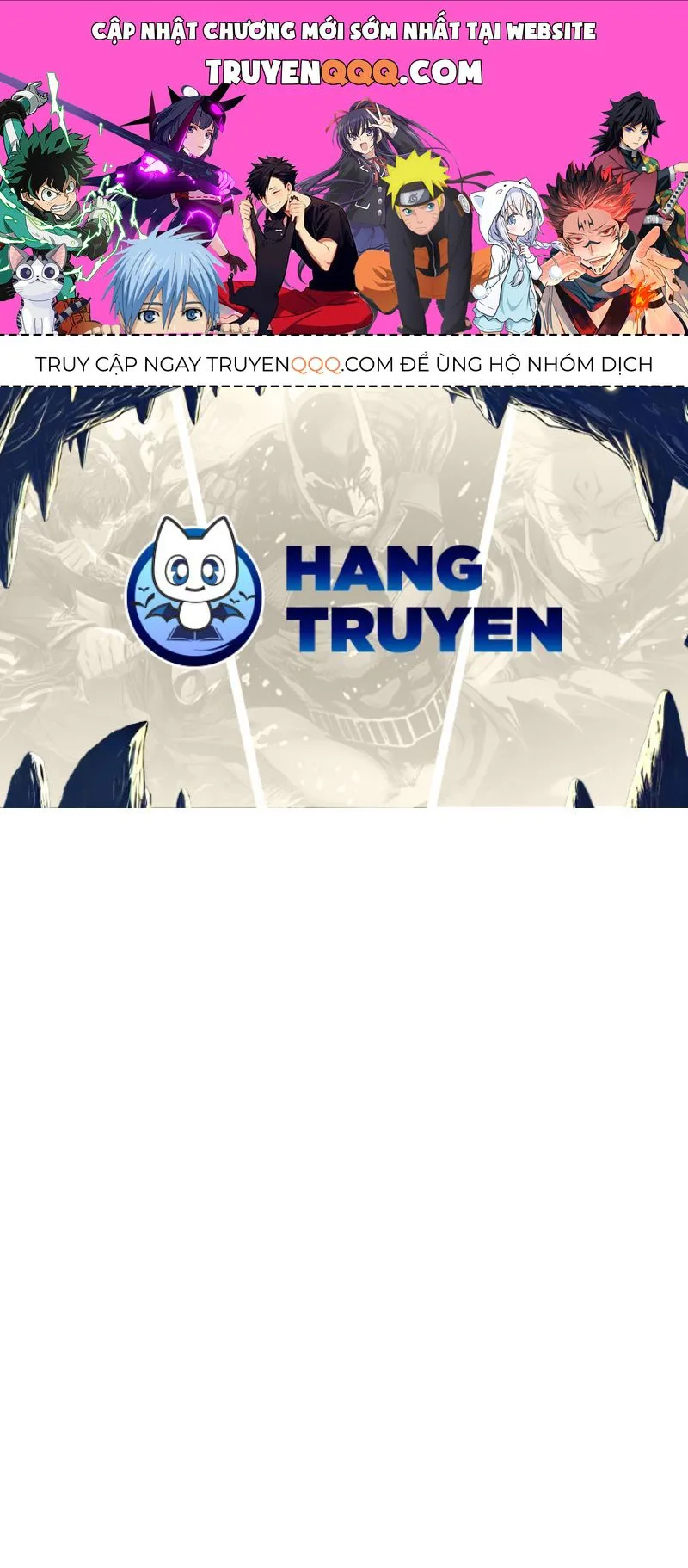 Tôi - Necromancer Cô Độc chương 70 - trang 1
