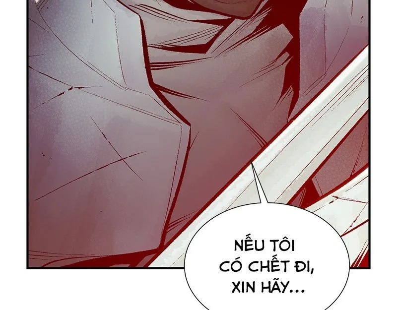 Tôi - Necromancer Cô Độc chương 70 - trang 10