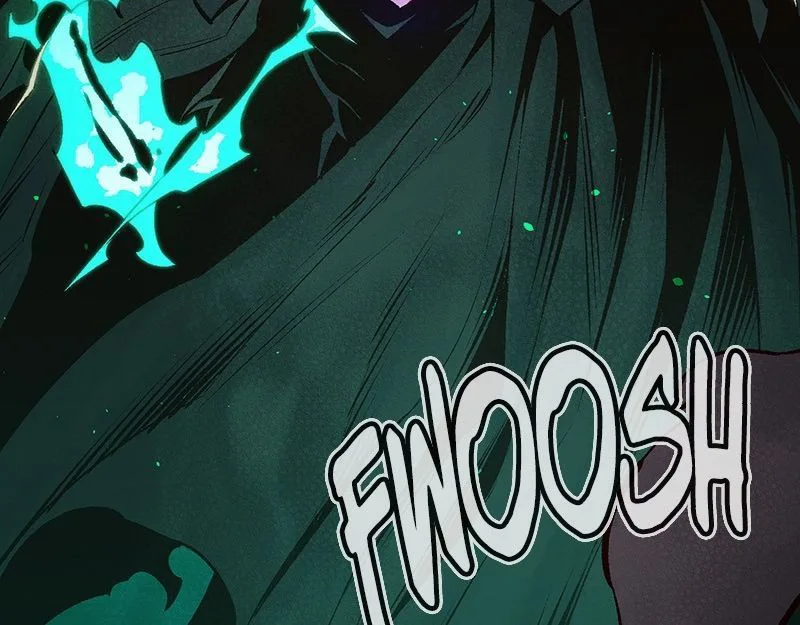 Tôi - Necromancer Cô Độc chương 70 - trang 59