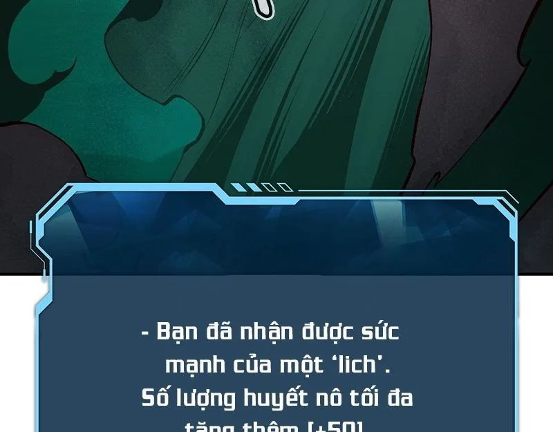 Tôi - Necromancer Cô Độc chương 70 - trang 60